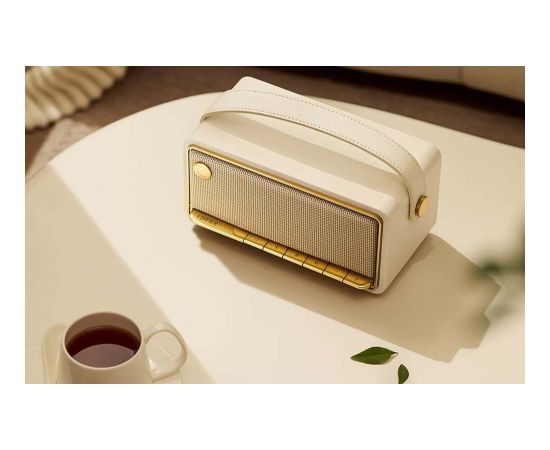 Bezvadu skaļrunis Edifier MP330 bluetooth Jaunumi - Datori