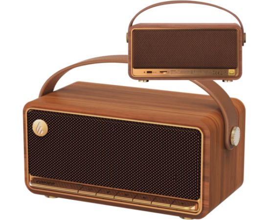 Bezvadu skaļrunis Edifier MP330 bluetooth B Jaunumi - Datori