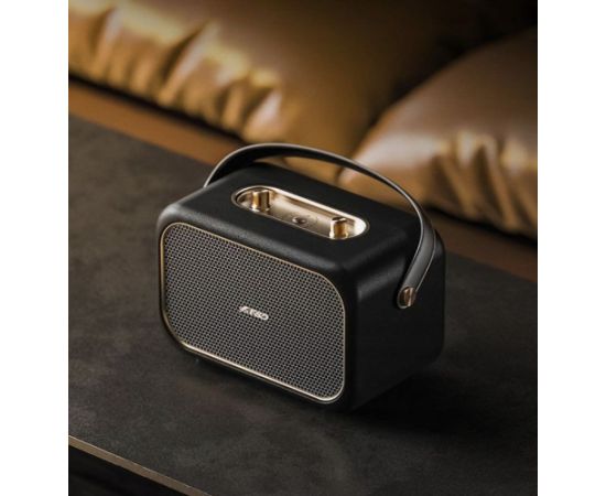 Fenda RW40 Bezvadu skaļrunis Bluetooth Новинки Компьютерная техника