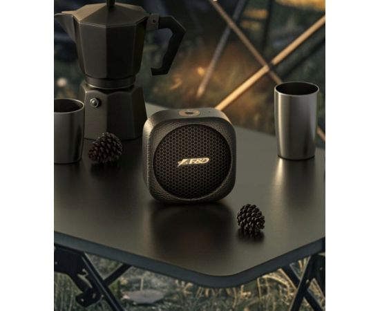 Fenda RW10 Bezvadu skaļrunis Bluetooth Новинки Компьютерная техника