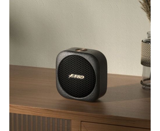 Fenda RW10 Bezvadu skaļrunis Bluetooth Новинки Компьютерная техника