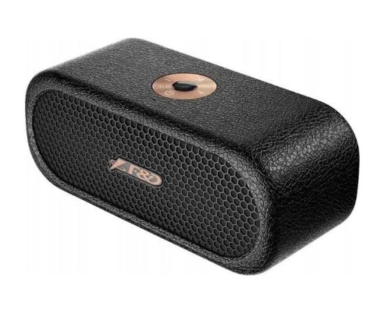 Fenda RW20 Bezvadu skaļrunis Bluetooth Новинки Компьютерная техника