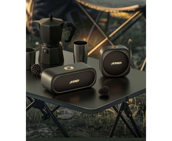 Fenda RW20 Bezvadu skaļrunis Bluetooth Новинки Компьютерная техника