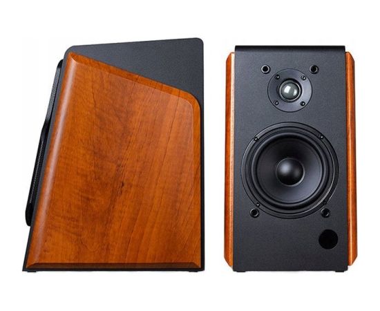 Akustiskā sistēma Fenda R60BT Jaunumi - Datori