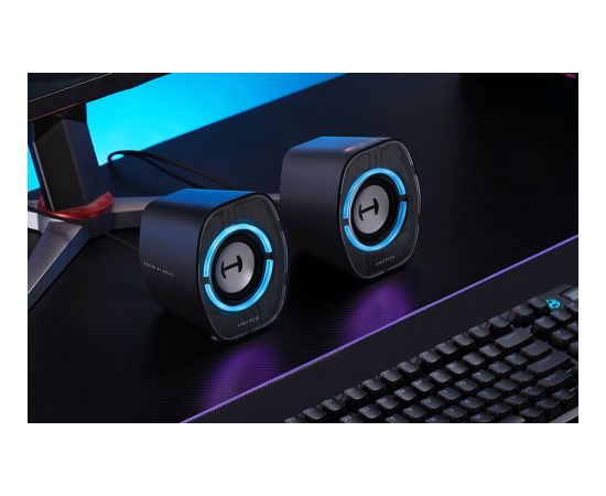 AKUSTISKĀ SISTĒMA  Edifier Hecate G1000 II Новинки Компьютерная техника