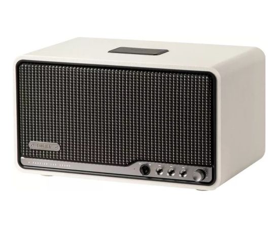 Bezvadu skaļrunis Edifier S300 (54117-0) Jaunumi - Datori