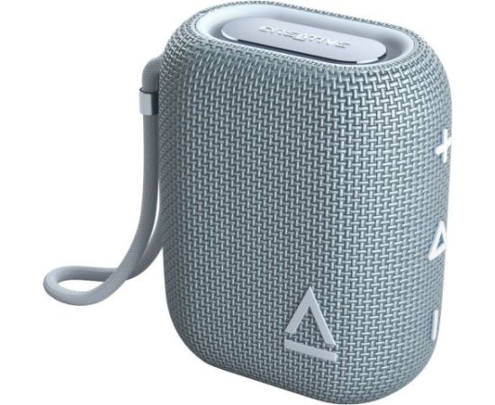 Bezvadu skaļrunis Creative MUVO Flex (51MF8475AA002) Jaunumi - Datori