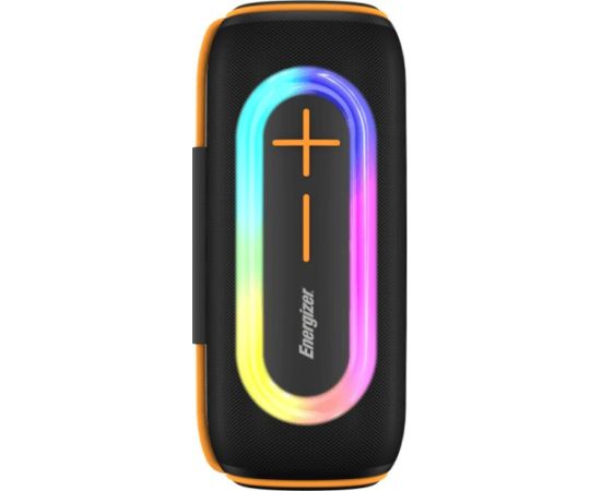 Bezvadu skaļrunis Energizer bluetooth BTS206 Jaunumi - Datori