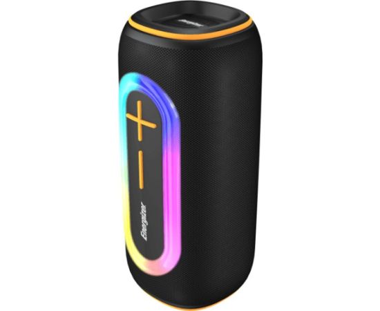 Bezvadu skaļrunis Energizer bluetooth BTS206 Jaunumi - Datori