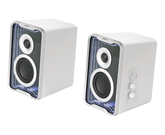 AKUSTISKĀ SISTĒMA Edifier QR30 (QR30-WT) Новинки Компьютерная техника