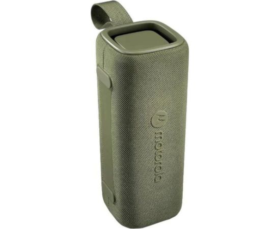 Bezvadu skaļrunis Motorola ROKR 600 30 W Jaunumi - Datori