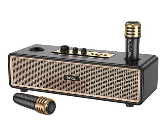 Bezvadu skaļrunis Hoco BS63 Новинки Компьютерная техника