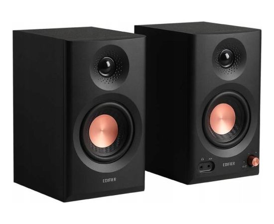 AKUSTISKĀ SISTĒMA  Edifier MR3 Новинки Компьютерная техника