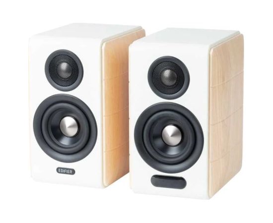 AKUSTISKĀ SISTĒMA Edifier S880DBMKII Jaunumi - Datori