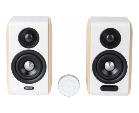 AKUSTISKĀ SISTĒMA Edifier S880DBMKII Jaunumi - Datori