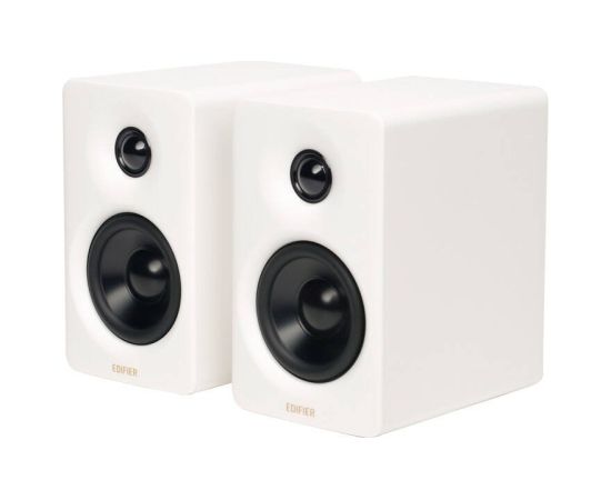 AKUSTISKĀ SISTĒMA Edifier M60 Новинки Компьютерная техника