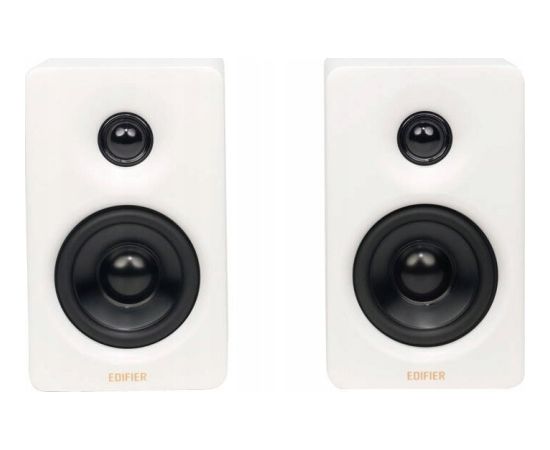 AKUSTISKĀ SISTĒMA Edifier M60 Новинки Компьютерная техника