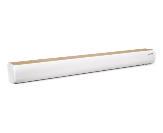 Soundbar Thomson Cosy Jaunumi - Datori