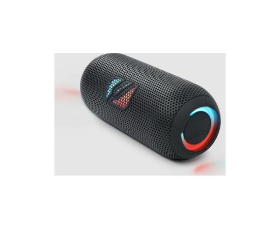 Bezvadu skaļrunis Muse Speaker | M-790 BT | 60 W | Waterproof | Bluetooth | Dark Grey | NFC features | Portable | Wireless connection Jaunumi - Datori
