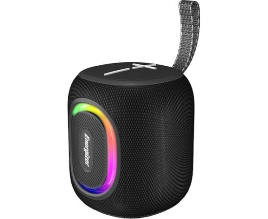 Bezvadu skaļrunis Energizer Bluetooth 1200mAh RGB Jaunumi - Datori