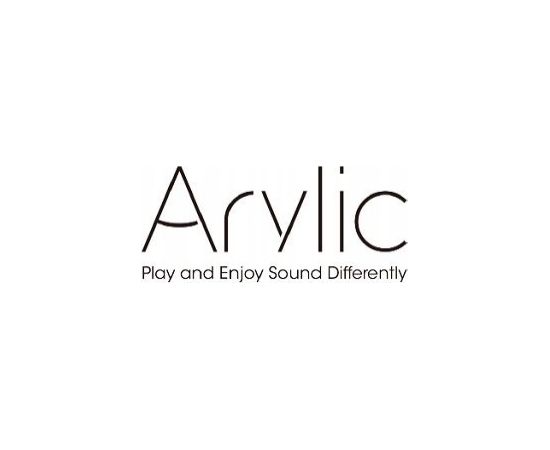 Arylic WBC65 bezvadu daudztelpu skaļruņi ar iebūvētu pastiprinātāju un straumētāju Новинки Компьютерная техника