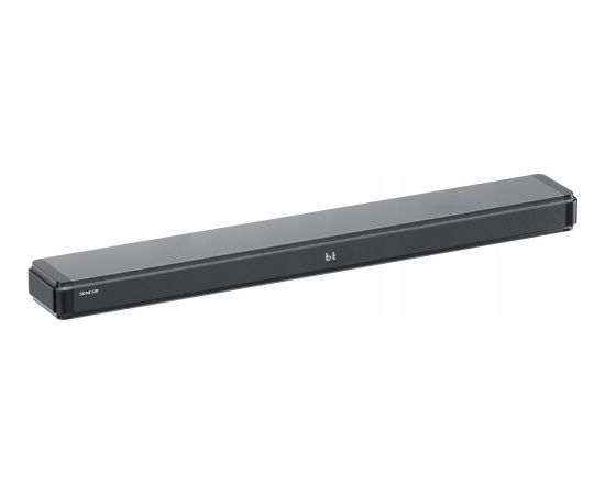 Soundbar Sencor SSB 4450BS Jaunumi - Datori