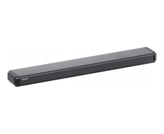 Soundbar Sencor SSB 4450BS Jaunumi - Datori