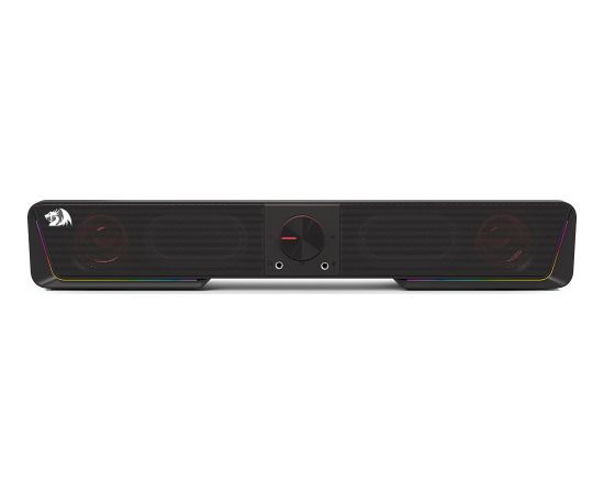 Soundbar Redragon GS570 Darknets Jaunumi - Datori