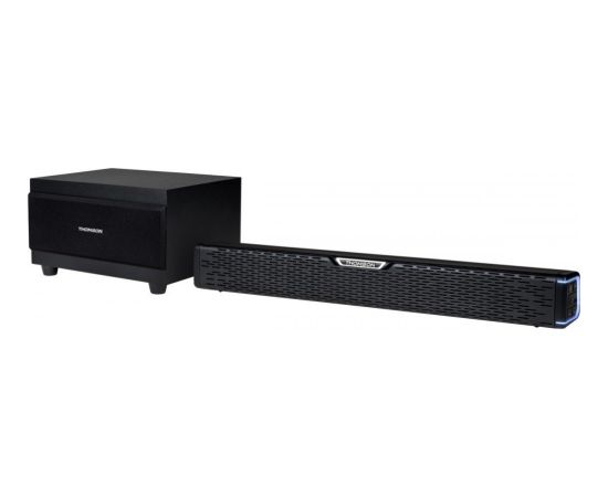 Soundbar Thomson SB60BTS Jaunumi - Datori