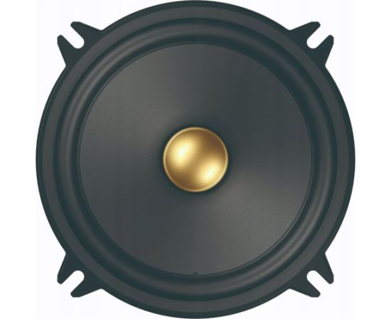 Skaļruņi Pioneer TS-A1301C Jaunumi - Datori