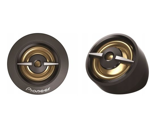 Skaļruņi  Pioneer TS-A301TW Jaunumi - Datori