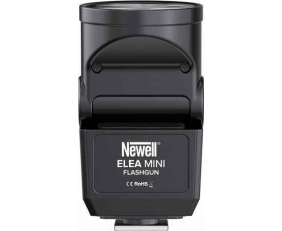 Newell flash Elea Mini Вспышки