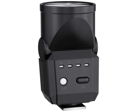 Newell flash Elea Mini Вспышки