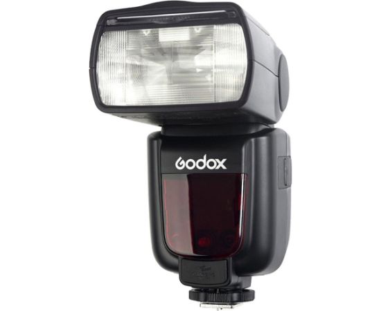 Godox flash TT600 for Sony Вспышки