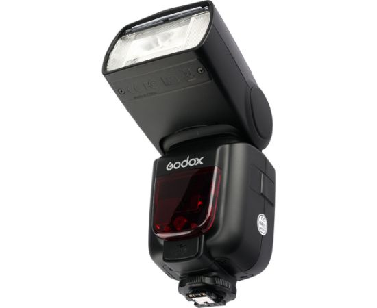Godox flash TT600 for Sony Вспышки