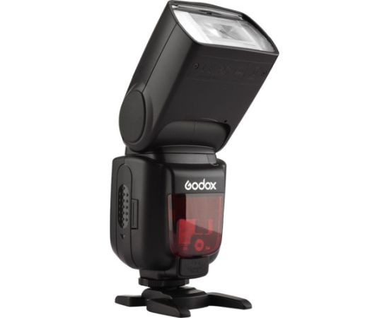 Godox flash TT600 for Sony Вспышки