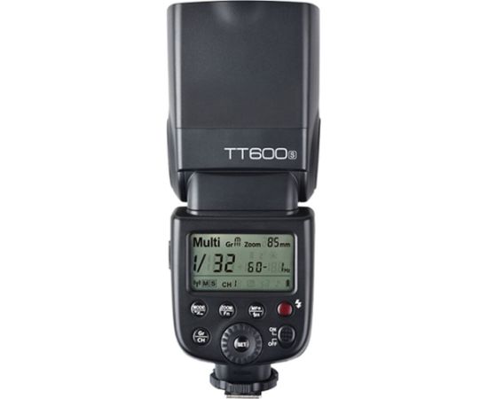Godox flash TT600 for Sony Вспышки