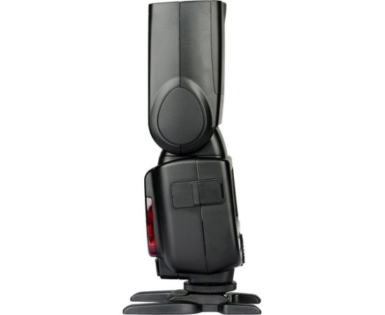 Godox flash TT600 for Sony Вспышки