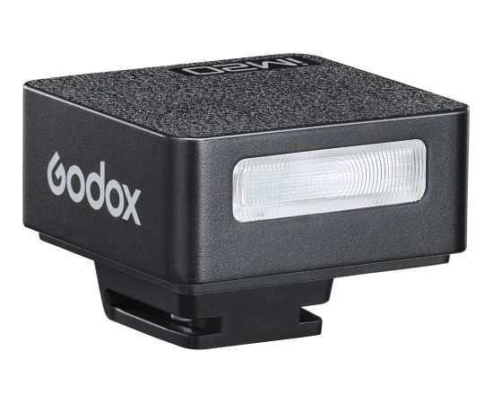 Godox flash iM20 iFlash Вспышки