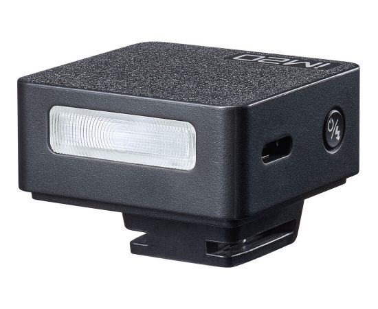 Godox flash iM20 iFlash Вспышки