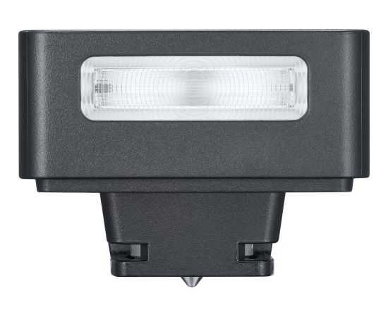 Godox flash iM20 iFlash Вспышки