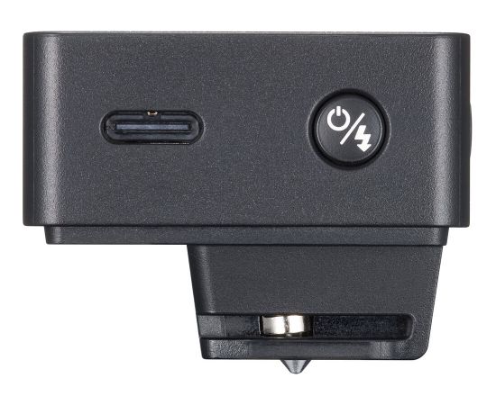 Godox flash iM20 iFlash Вспышки