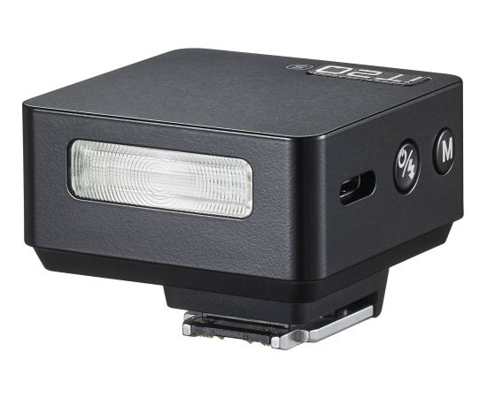 Godox flash iT20 for Nikon Zibspuldzes