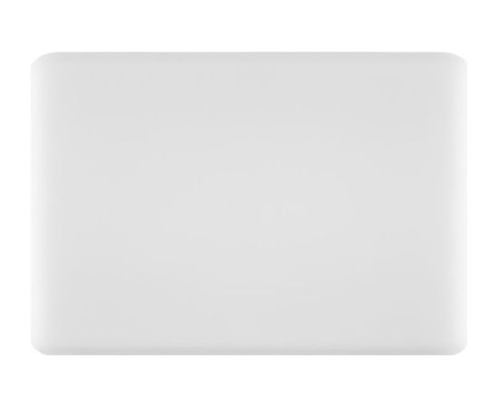 Quadralite video light MiLED RGB 200II Вспышки