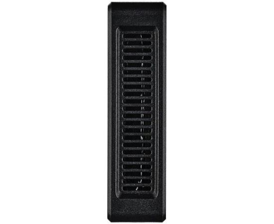 Quadralite video light MiLED RGB 200II Вспышки