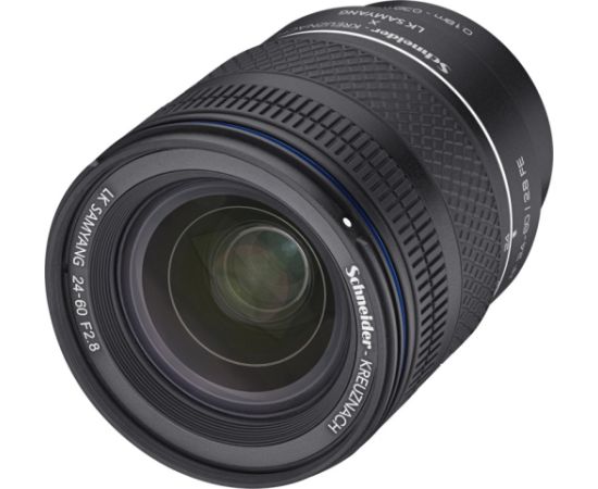 Samyang AF 24-60mm f/2.8 FE lens for Sony Objektīvi