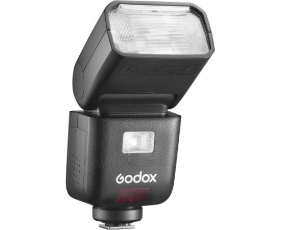 Godox flash V480 for Olympus/Panasonic Вспышки