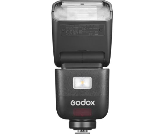 Godox flash V480 for Olympus/Panasonic Вспышки
