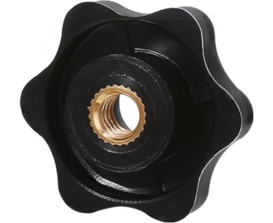 BIG star grip nut 1/4" (671826) Штативы и Аксессуары