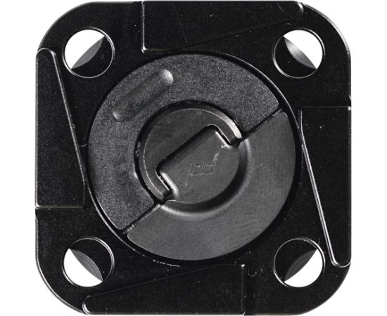 Peak Design Field Plate Штативы и Аксессуары